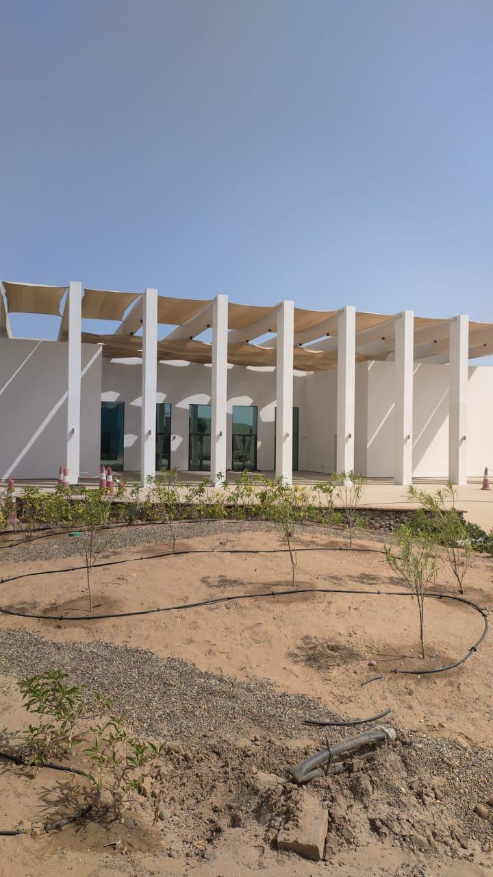 PACKAGE 5 - Abdulmohsin altamimi